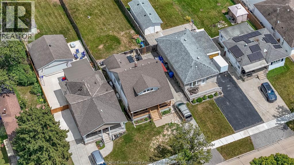 1840 BALFOUR BOULEVARD - 40