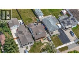 1840 Balfour Boulevard, Windsor, ON N8T2S3 Photo 40
