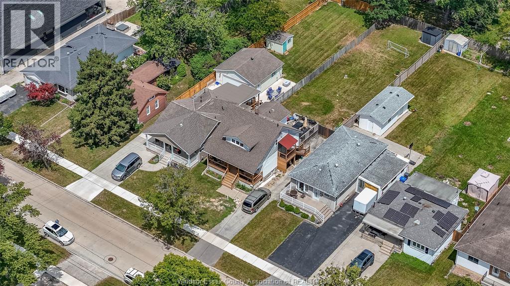 1840 BALFOUR BOULEVARD - 42
