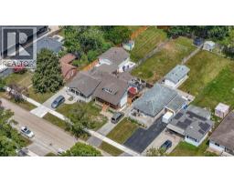 1840 Balfour Boulevard, Windsor, ON N8T2S3 Photo 42