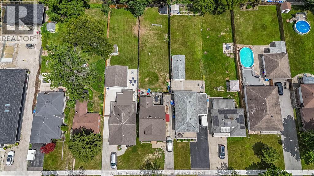 1840 BALFOUR BOULEVARD - 39