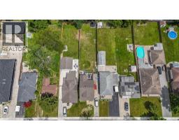 1840 Balfour Boulevard, Windsor, ON N8T2S3 Photo 39
