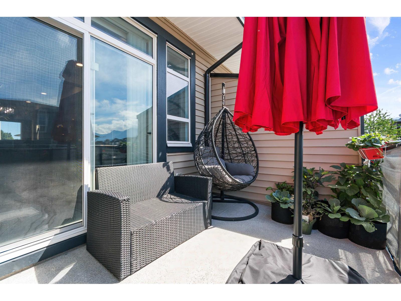 4 Bed, 4 Bath Apartment for Sale in Chilliwack – 107 8413 MIDTOWN WAY, Chilliwack Proper South – MLS# R3151323 - Image 37