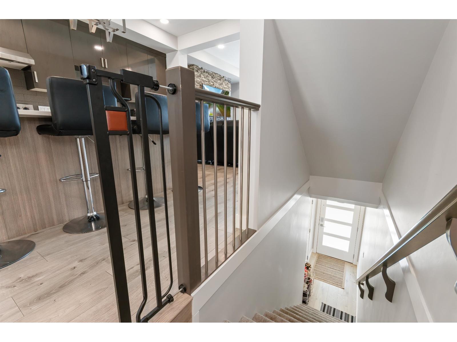 4 Bed, 4 Bath Apartment for Sale in Chilliwack – 107 8413 MIDTOWN WAY, Chilliwack Proper South – MLS# R3151323 - Image 7