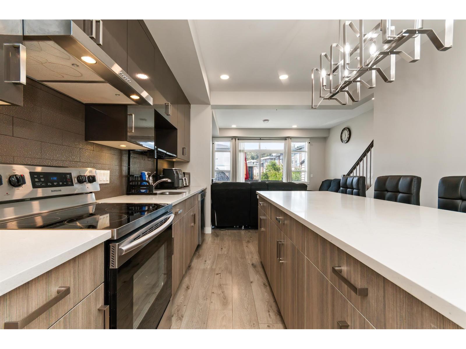 4 Bed, 4 Bath Apartment for Sale in Chilliwack – 107 8413 MIDTOWN WAY, Chilliwack Proper South – MLS# R3151323 - Image 15