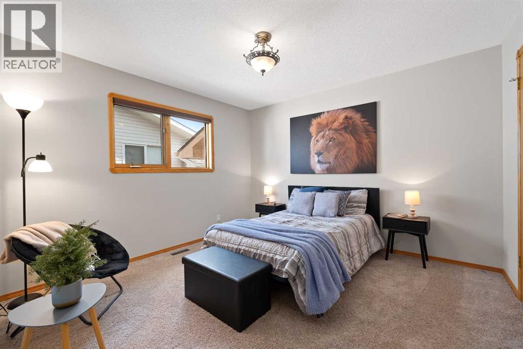 175 Stanfield Way SE - Image 17