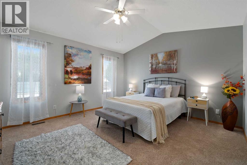 175 Stanfield Way SE - 14