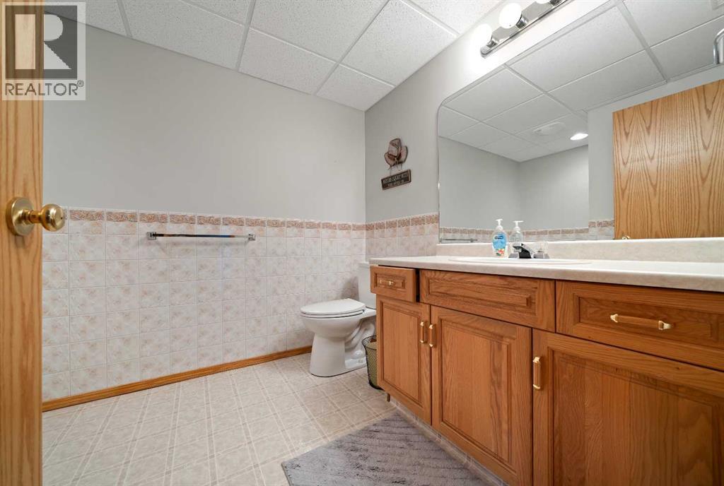 175 Stanfield Way SE - 27