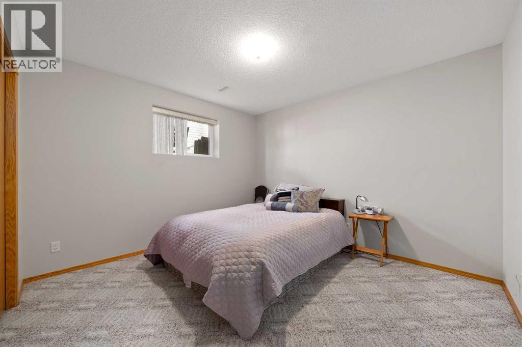 175 Stanfield Way SE - Image 25