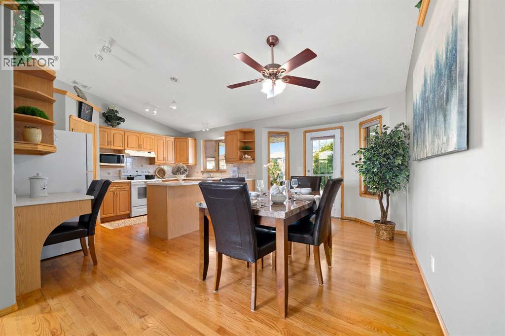 175 Stanfield Way SE - 8
