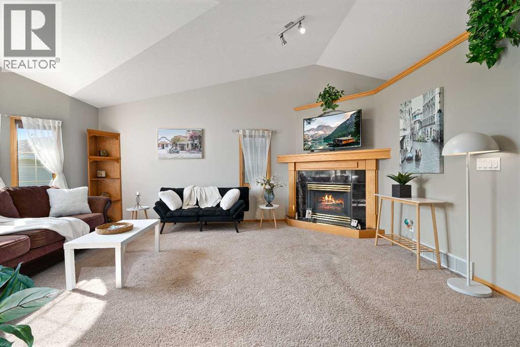 175 Stanfield Way SE - Image 6
