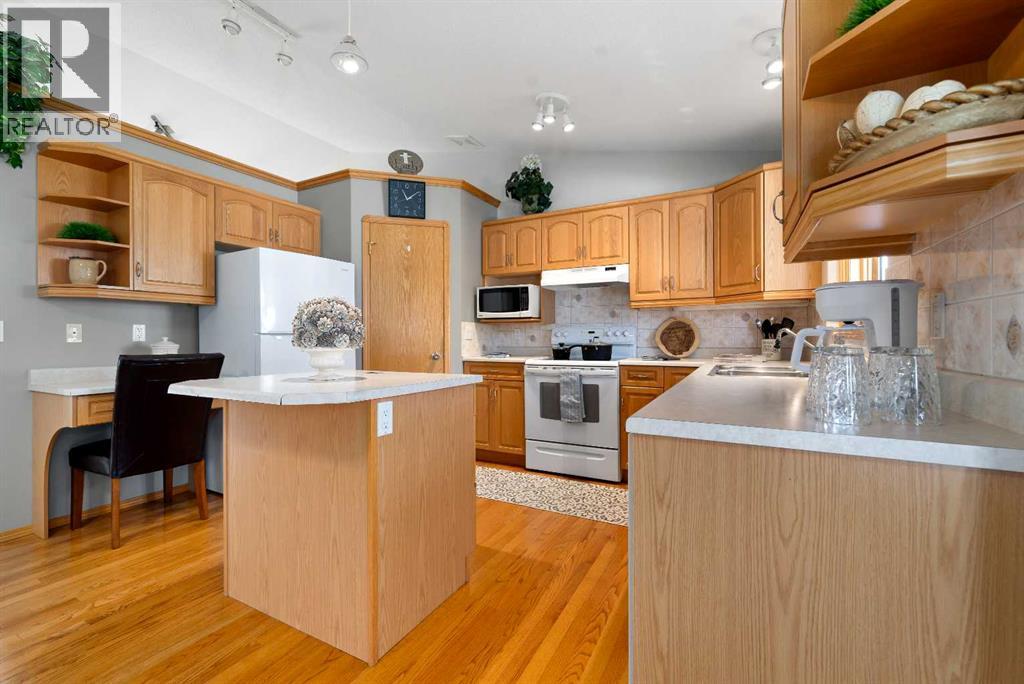 175 Stanfield Way SE - Image 10