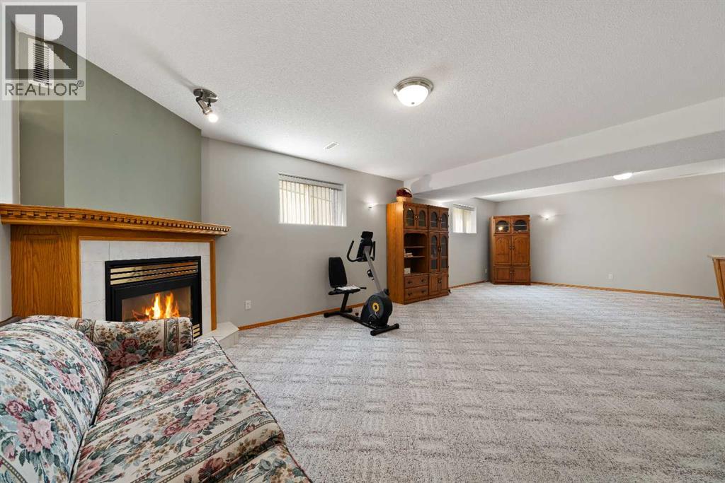 175 Stanfield Way SE - Image 22