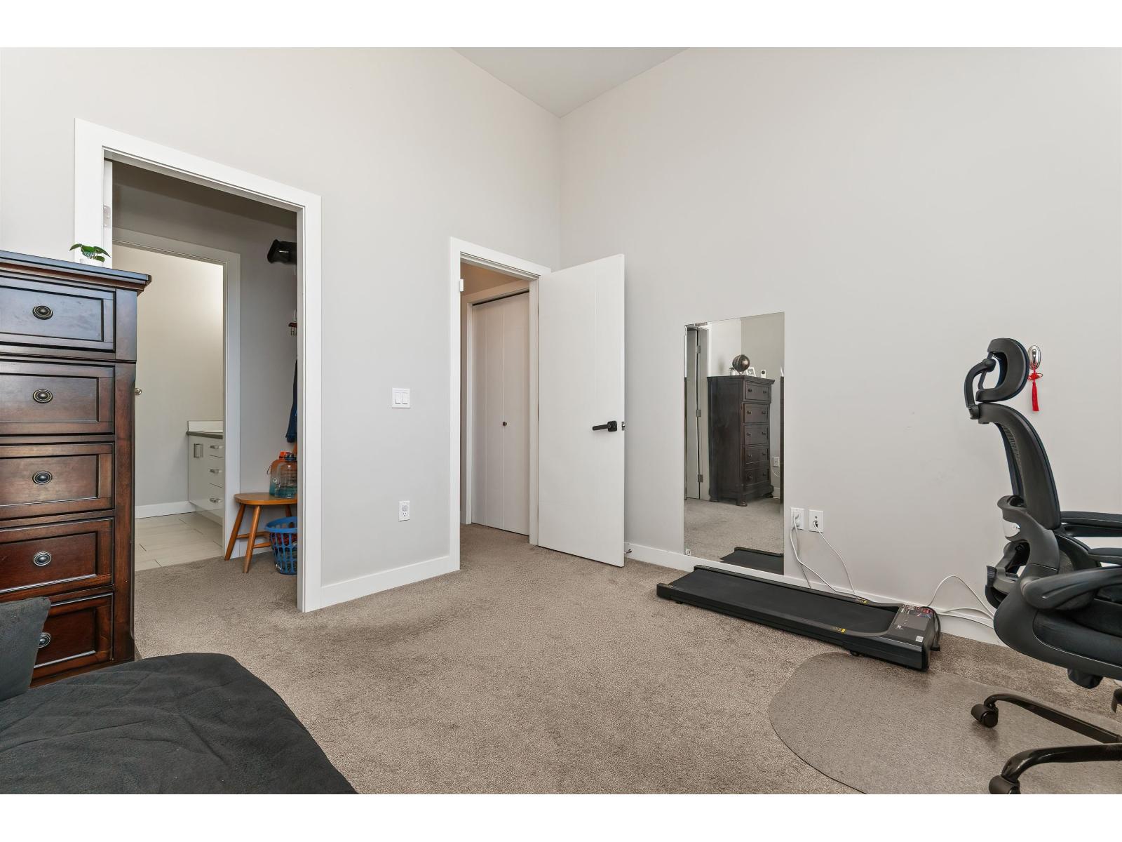 4 Bed, 4 Bath Apartment for Sale in Chilliwack – 107 8413 MIDTOWN WAY, Chilliwack Proper South – MLS# R3151323 - Image 47