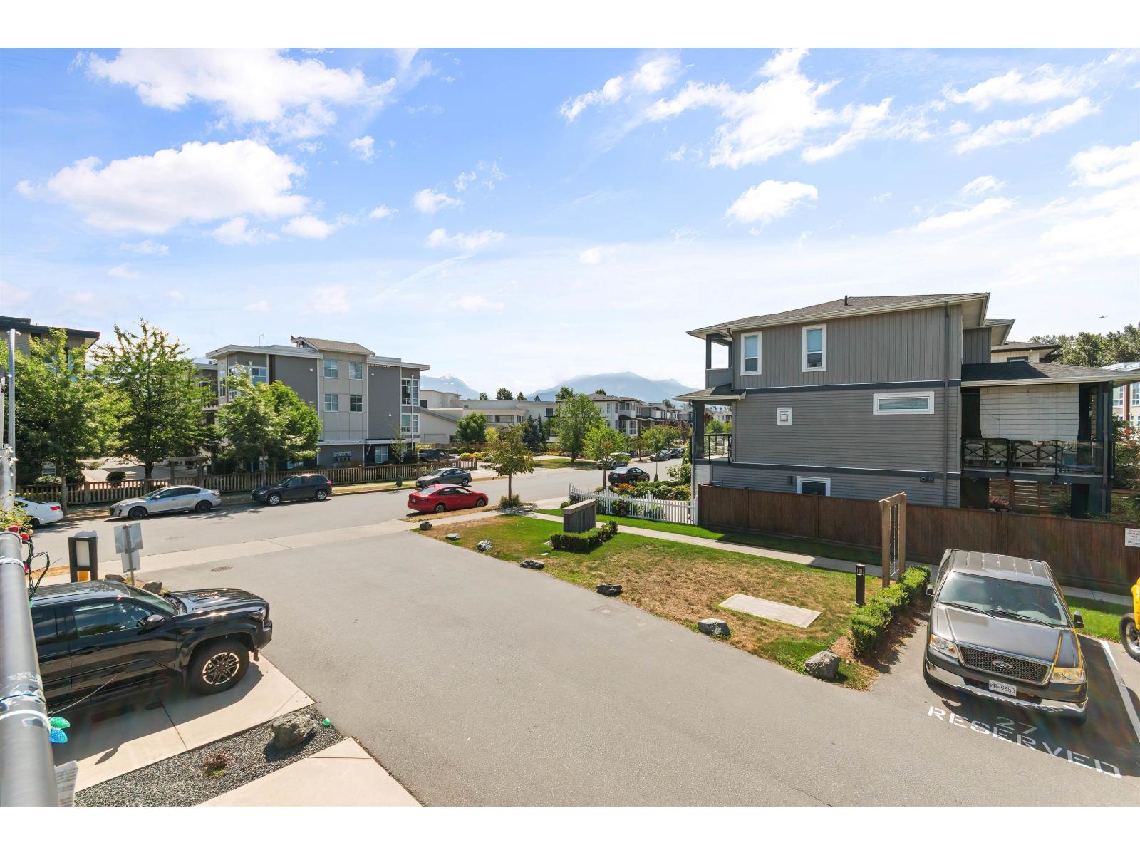 4 Bed, 4 Bath Apartment for Sale in Chilliwack – 107 8413 MIDTOWN WAY, Chilliwack Proper South – MLS# R3151323 - Image 59
