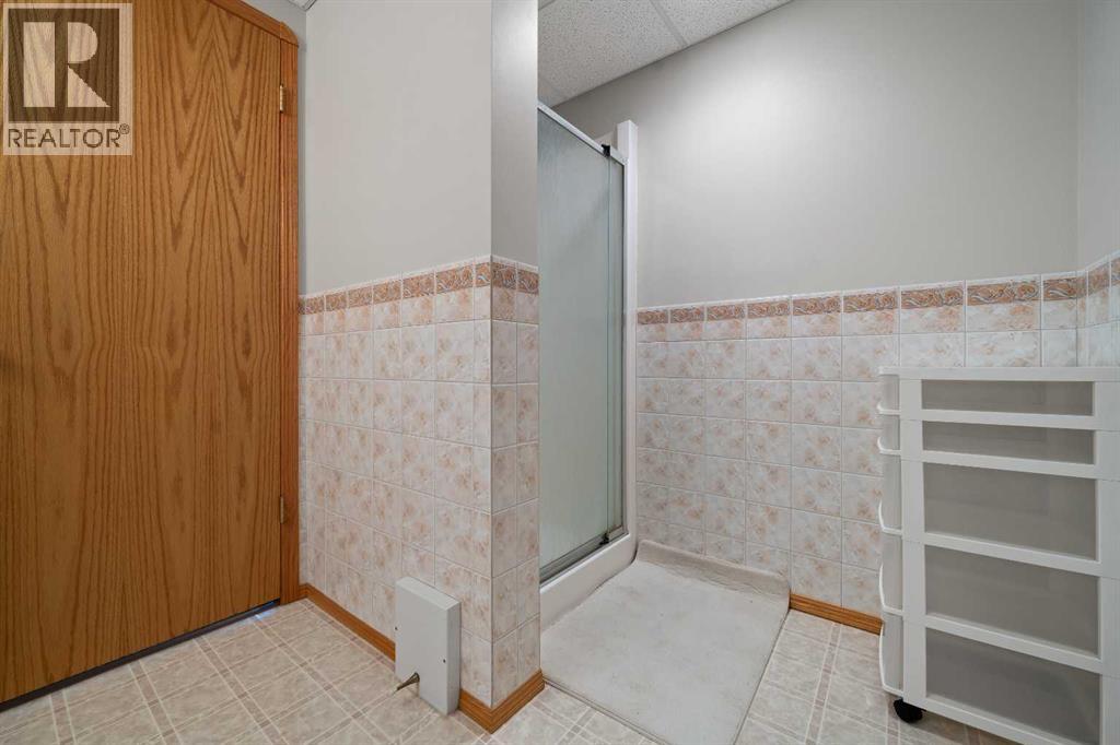 175 Stanfield Way SE - 28