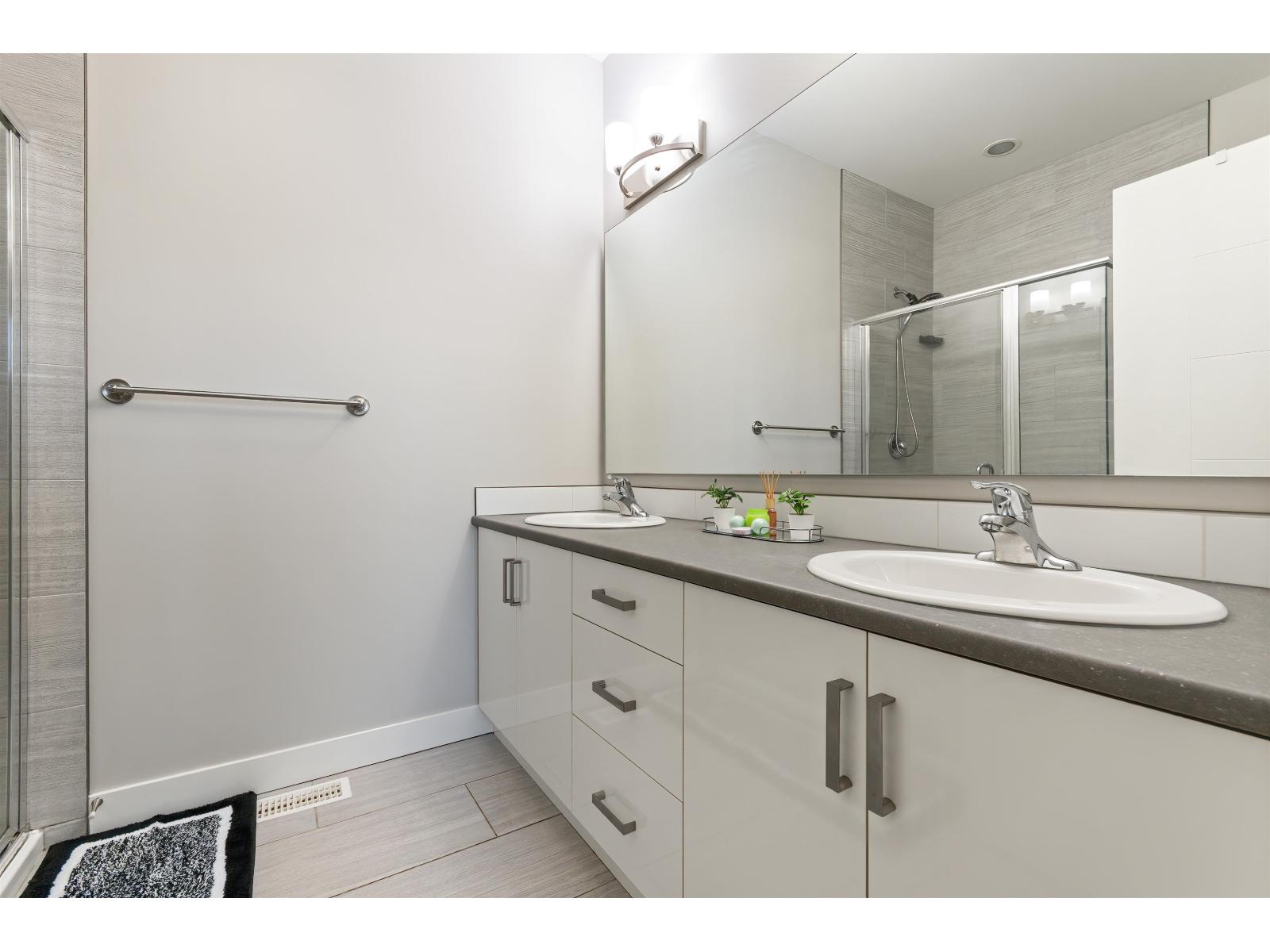 4 Bed, 4 Bath Apartment for Sale in Chilliwack – 107 8413 MIDTOWN WAY, Chilliwack Proper South – MLS# R3151323 - Image 51