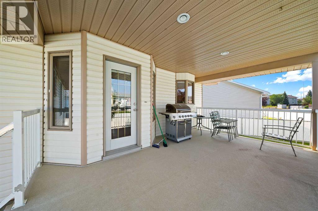 175 Stanfield Way SE - Image 34