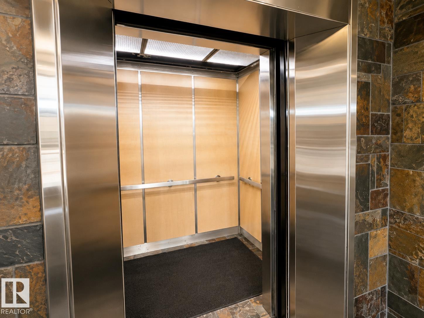 702 10105 109 Street NW - Photo 33