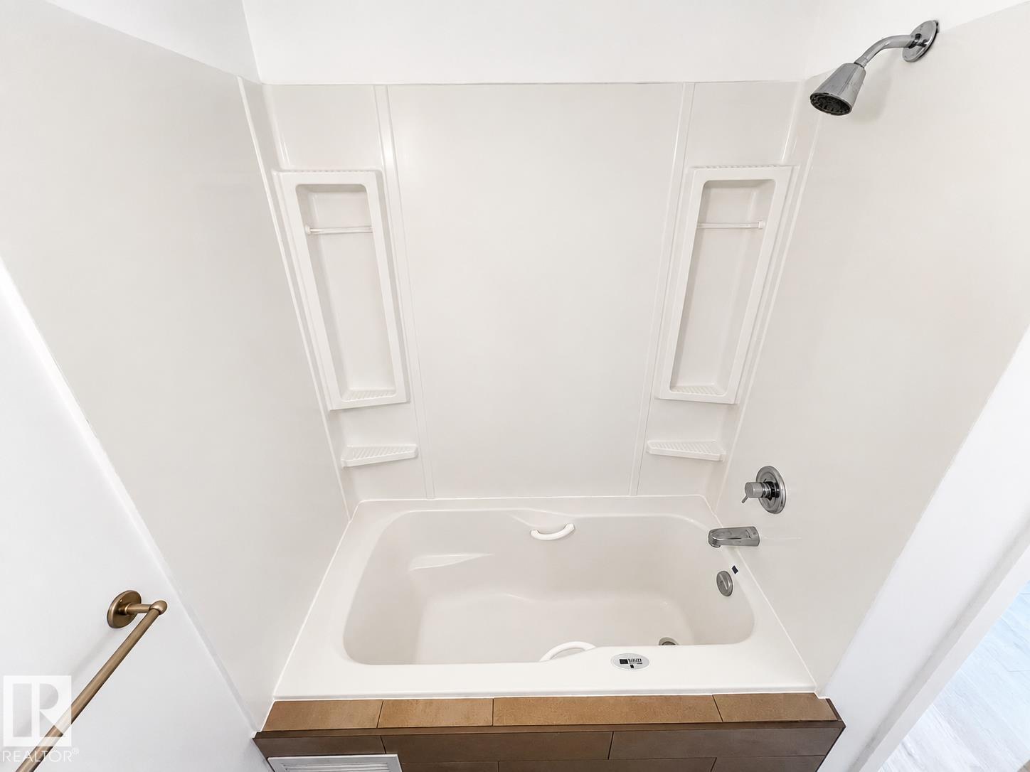 702 10105 109 Street NW - Photo 26