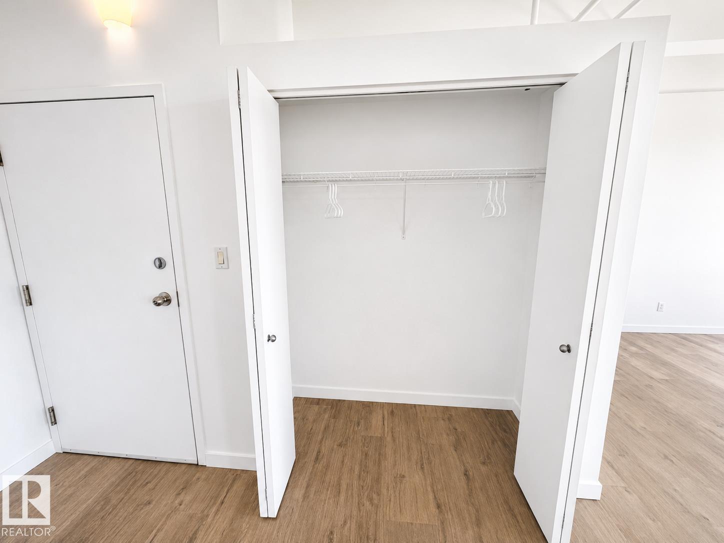 702 10105 109 Street NW - Photo 19