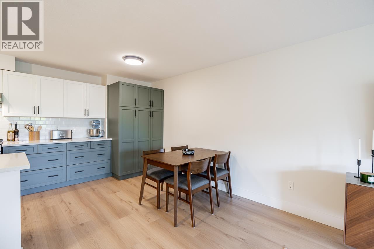 2 Bed, 1 Bath Apartment for Sale in Coquitlam – 302 1200 PACIFIC STREET, Coquitlam – MLS# R3131659 - Image 15