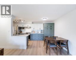 302 1200 Pacific Street, Coquitlam, BC V3B6E5 Photo 6