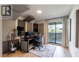 302 1200 Pacific Street, Coquitlam, BC V3B6E5 Photo 16