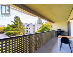 302 1200 Pacific Street, Coquitlam, BC V3B6E5 Photo 18