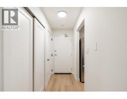 302 1200 Pacific Street, Coquitlam, BC V3B6E5 Photo 25
