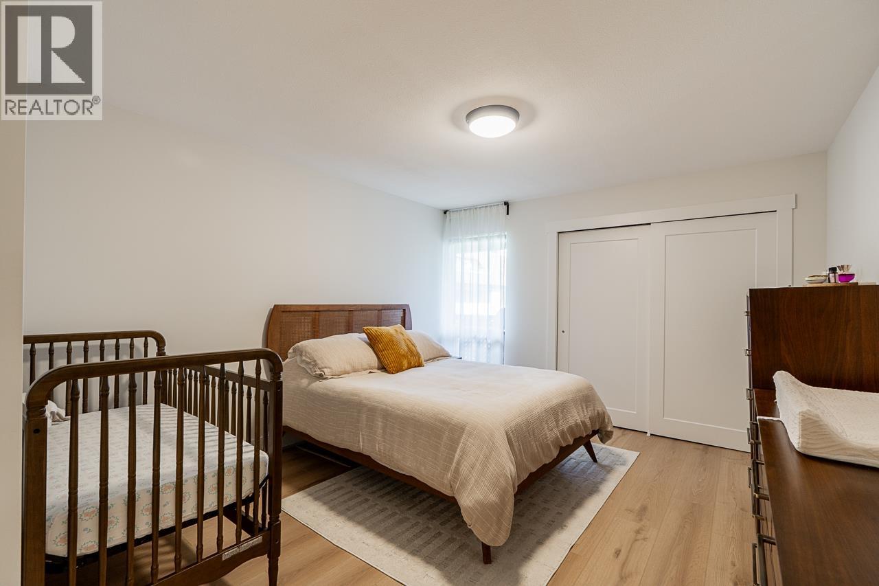 2 Bed, 1 Bath Apartment for Sale in Coquitlam – 302 1200 PACIFIC STREET, Coquitlam – MLS# R3131659 - Image 43
