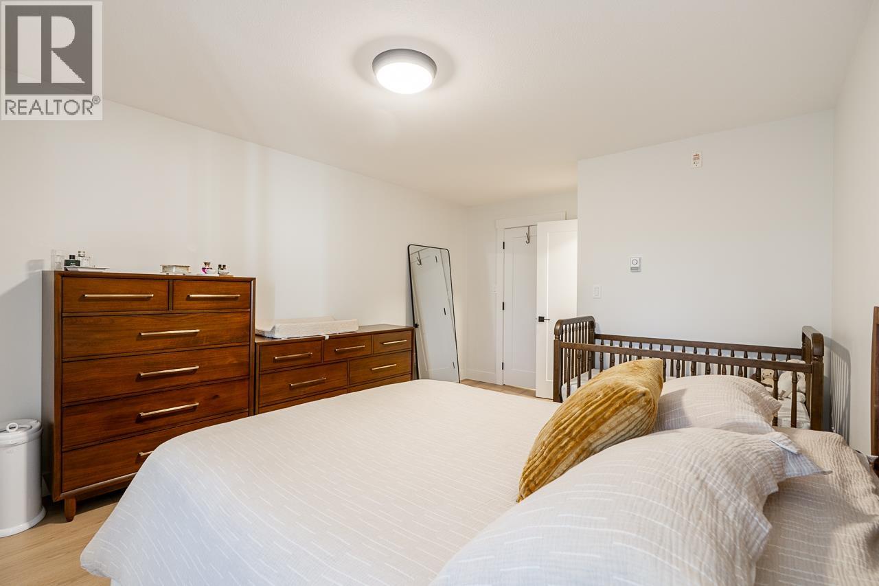 2 Bed, 1 Bath Apartment for Sale in Coquitlam – 302 1200 PACIFIC STREET, Coquitlam – MLS# R3131659 - Image 45