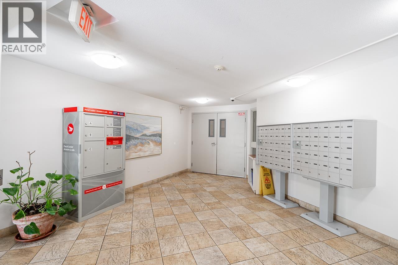 2 Bed, 1 Bath Apartment for Sale in Coquitlam – 302 1200 PACIFIC STREET, Coquitlam – MLS# R3131659 - Image 57