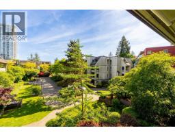 302 1200 Pacific Street, Coquitlam, BC V3B6E5 Photo 21