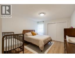 302 1200 Pacific Street, Coquitlam, BC V3B6E5 Photo 22