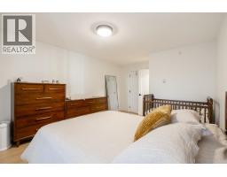 302 1200 Pacific Street, Coquitlam, BC V3B6E5 Photo 23
