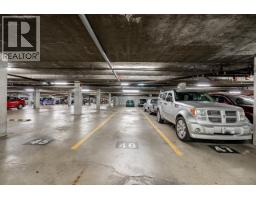 302 1200 Pacific Street, Coquitlam, BC V3B6E5 Photo 26