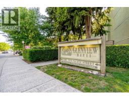 302 1200 Pacific Street, Coquitlam, BC V3B6E5 Photo 27