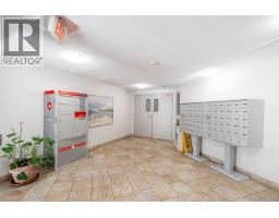 302 1200 Pacific Street, Coquitlam, BC V3B6E5 Photo 29