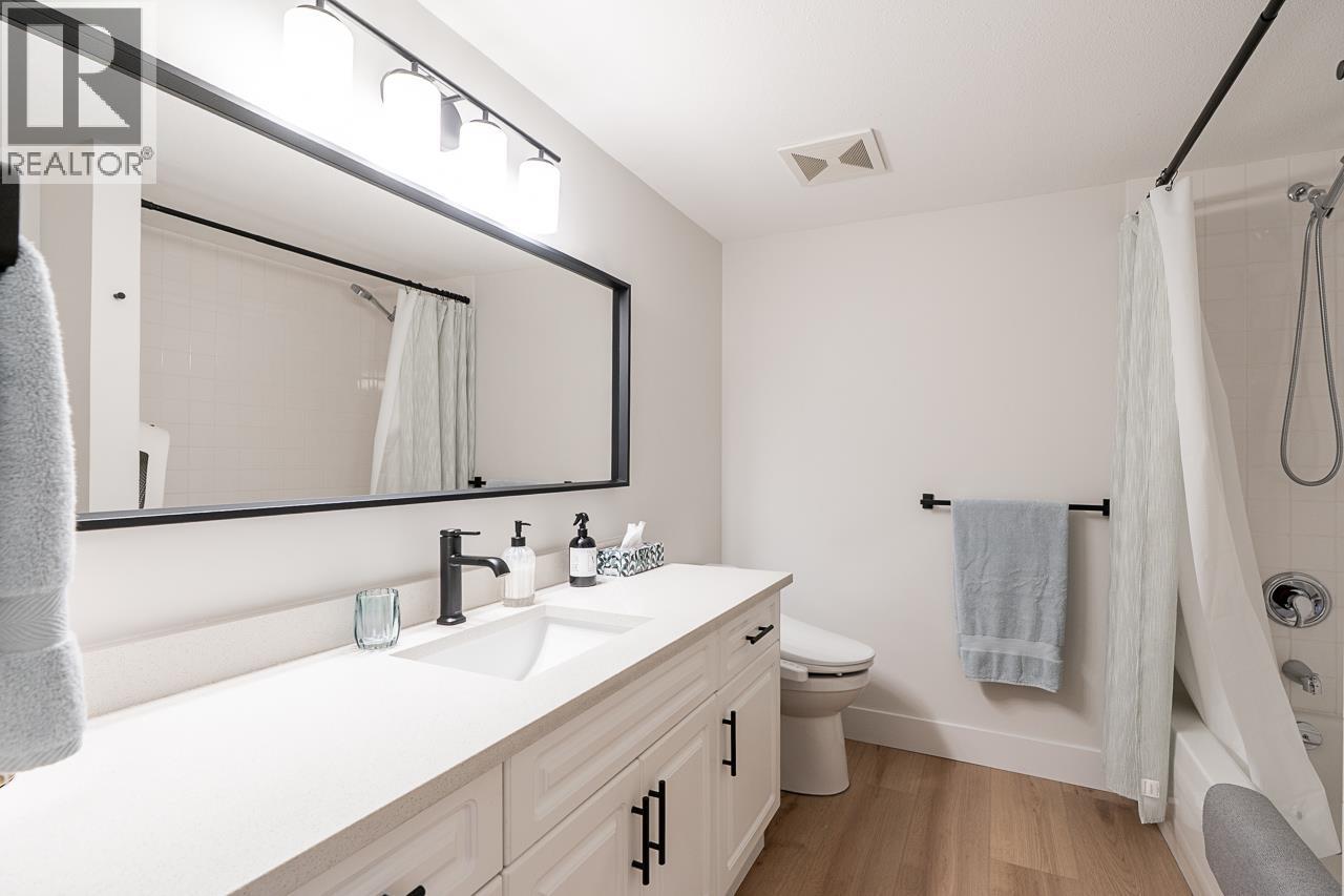 2 Bed, 1 Bath Apartment for Sale in Coquitlam – 302 1200 PACIFIC STREET, Coquitlam – MLS# R3131659 - Image 47