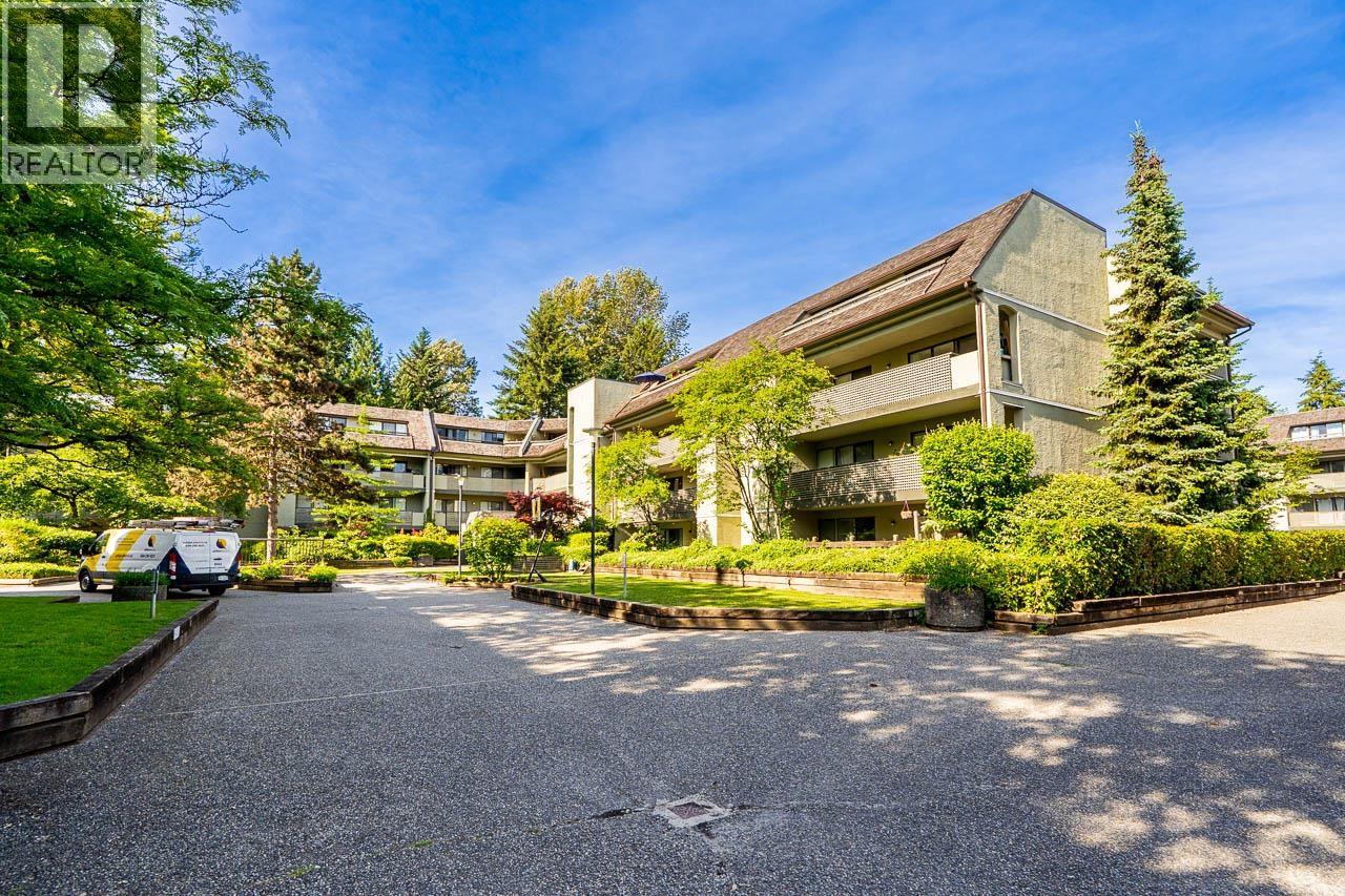 2 Bed, 1 Bath Apartment for Sale in Coquitlam – 302 1200 PACIFIC STREET, Coquitlam – MLS# R3131659 - Image 61