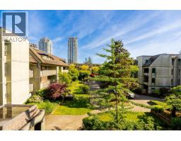302 1200 Pacific Street, Coquitlam, BC V3B6E5 Photo 20