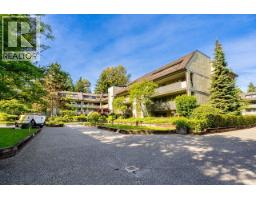 302 1200 Pacific Street, Coquitlam, BC V3B6E5 Photo 31