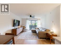 302 1200 Pacific Street, Coquitlam, BC V3B6E5 Photo 11