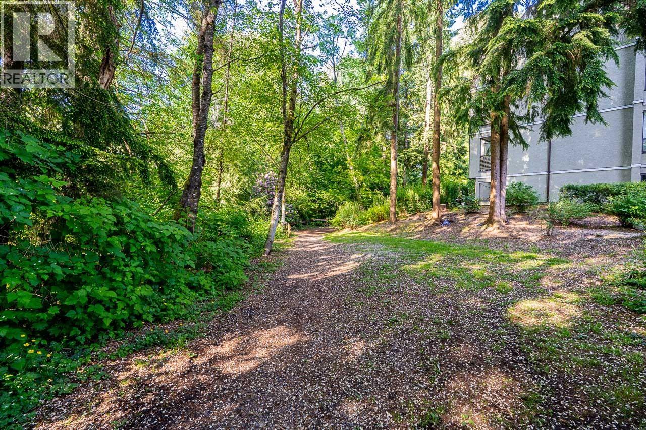 2 Bed, 1 Bath Apartment for Sale in Coquitlam – 302 1200 PACIFIC STREET, Coquitlam – MLS# R3131659 - Image 59