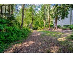 302 1200 Pacific Street, Coquitlam, BC V3B6E5 Photo 30
