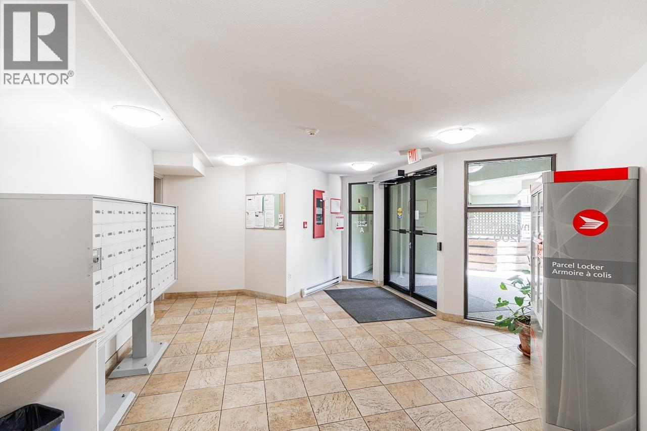 2 Bed, 1 Bath Apartment for Sale in Coquitlam – 302 1200 PACIFIC STREET, Coquitlam – MLS# R3131659 - Image 55