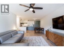 302 1200 Pacific Street, Coquitlam, BC V3B6E5 Photo 13