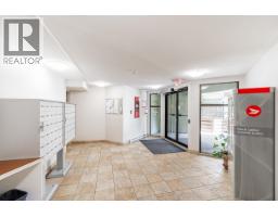 302 1200 Pacific Street, Coquitlam, BC V3B6E5 Photo 28