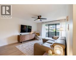 302 1200 Pacific Street, Coquitlam, BC V3B6E5 Photo 12
